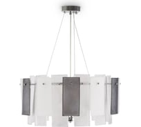 Подвесной светильник Freya Ottimo FR5198PL-06CH