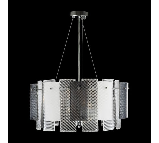 Подвесной светильник Freya Ottimo FR5198PL-06CH