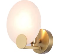 Настенный светильник Freya (бра) Fantasy FR5237WL-01BS