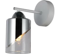 Настенный светильник Freya (бра) Dual FR5226WL-01W