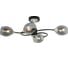 Подвесной светильник Freya Mystic FR5227PL-04B 1