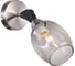 Настенный светильник Freya (бра) Ollison FR5061WL-01N 1