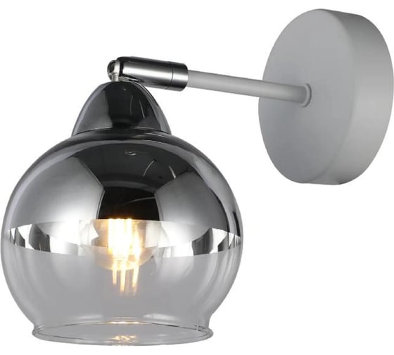 Настенный светильник Freya (бра) jasper-w FR5225WL-01W