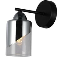 Настенный светильник Freya серия - 226 FR5226WL-01B