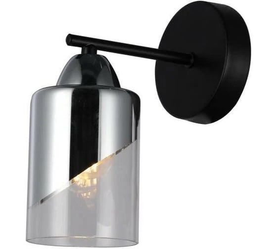 Настенный светильник Freya серия - 226 FR5226WL-01B 1