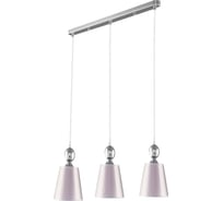 Подвесной светильник Freya new series 022-3 FR2022PL-03CH
