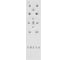 Потолочный светильник Freya nation FR10028CL-L80G 3