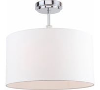 Подвесной светильник Freya agava-4 FR5060PL-04CH