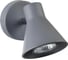 Спот Freya claris-1 FR4308-WL-01-GR 1