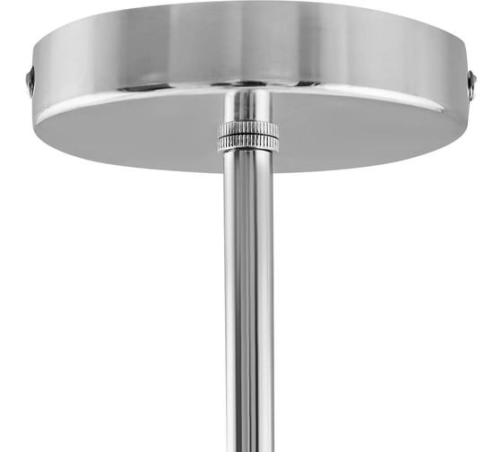 Люстра Freya new series 025-5 FR2025PL-05CH