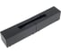 Коннектор на проводе DesignLed угловой серии sy (2 зоны) SY-CN-FLEX2-BL 3