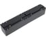 Коннектор на проводе DesignLed угловой серии sy (2 зоны) SY-CN-FLEX2-BL 4