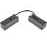 Коннектор на проводе DesignLed угловой серии sy (2 зоны) SY-CN-FLEX2-BL 6