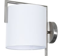 Бра ARTE LAMP aperol A5031AP-1SS