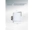 Бра ARTE LAMP aperol A5031AP-1SS 3
