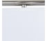 Декоративная настольная лампа ARTE LAMP aperol A5031LT-1SS 5