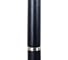 Торшер ARTE LAMP robert A5029PN-1SS 6