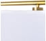Торшер ARTE LAMP aperol A5031PN-1PB 5