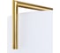 Торшер ARTE LAMP aperol A5031PN-1PB 6