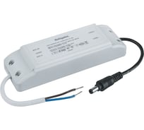 Драйвер для СД панели NLP-S1-38 Navigator 71 358 ND-P38-IP20 71358