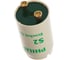 Стартер Philips S2 4-22W SER 220-240В EUR/12X25 928390720230/871150069750933 13169 2
