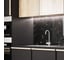 Светодиодная лента Gauss Basic в комплекте LED 2835/240 12V 14,4W/m 1600lm/m 4000K 10mm IP20 5m 1/50 BT087 2