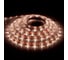 Cветодиодная LED лента FERON готовый комплект 3м, 60SMD(3528)/м, 4.8Вт/м, IP65, 12V, теплый белый LS604 27716 1