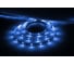 Cветодиодная LED лента FERON LS606 30SMD(5050)/м, 7.2Вт/м, 5м, IP20, 12V, синий 27759 1