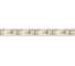 Cветодиодная LED лента FERON 120SMD(2835)/м, 9.6Вт/м, 5м, IP20, 12V, теплый белый LS612 27730 3