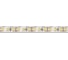 Cветодиодная LED лента FERON 120SMD(2835)/м, 9.6Вт/м, 5м, IP65, 12V, холодный белый LS613 27731 4
