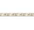 Cветодиодная LED лента 120SMD(3528)/м, 9.6Вт/м, 5м, IP65, 12V, теплый белый Feron LS613 27732 4