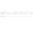 Cветодиодная LED лента FERON 240SMD(3528)/м, 19.2Вт/м, 5м, IP65, 12V, холодный белый LS615 27733 2