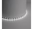 Cветодиодная LED лента FERON 30SMD(5050)/м, 7.2Вт/м, 5м, IP65, 12V, холодный белый LS607 27647 1