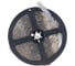 Cветодиодная LED лента FERON 30SMD(5050)/м, 7.2Вт/м, 5м, IP65, 12V, RGB LS607 27649 2