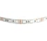 Cветодиодная LED лента FERON 60SMD(5050)/м, 14.4Вт/м, 5м, IP65, 12V, RGB LS607 27651 3