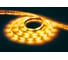 Cветодиодная LED лента 60SMD(5050)/м, 14.4Вт/м, 5м, IP65, 12V, желтый Feron LS607 27764 1