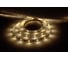Cветодиодная LED лента, готовый комплект 3м, 30SMD(5050)/м, 7.2Вт/м, IP65, 12V, теплый белый Feron LS607 27724 1