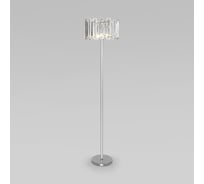Напольный светильник Bogate's 01149/3 хром a062865