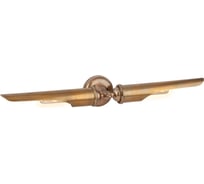 Бра Covali WL-30753