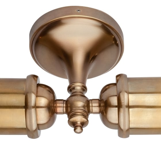 Бра Covali WL-30753