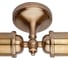Бра Covali WL-30753 4