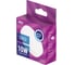 Светодиодная лампа REV GX53 10W 4000K нейтральный свет упаковка 10 шт. 81098 8 4