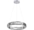 Люстра ODEON LIGHT LED 30W Vekia 4930_30 4930_30L 4