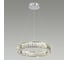 Люстра ODEON LIGHT LED 30W Vekia 4930_30 4930_30L 6