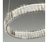 Люстра ODEON LIGHT LED 30W Vekia 4930_30 4930_30L 7