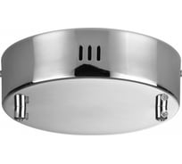 Чаша (основание) ODEON LIGHT Vekia 4930_2 4930_2R
