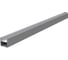 Подвесной алюминиевый профиль DesignLed design led ls 5050, 2500 мм LS.5050 1