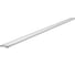Подвесной алюминиевый профиль DesignLed design led ls 5050, 2500 мм LS.5050 2