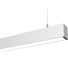 Подвесной алюминиевый профиль DesignLed design led ls 4970, 2500 мм LS.4970 1