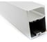 Подвесной алюминиевый профиль DesignLed design led ls 4970, 2500 мм LS.4970 2